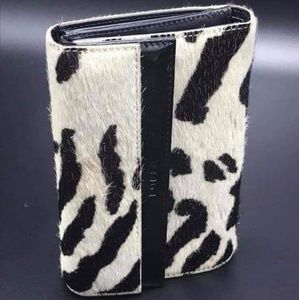 Women's Furla Wallet